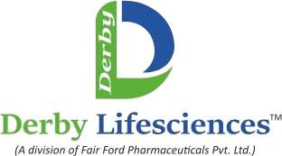Derby Lifescience