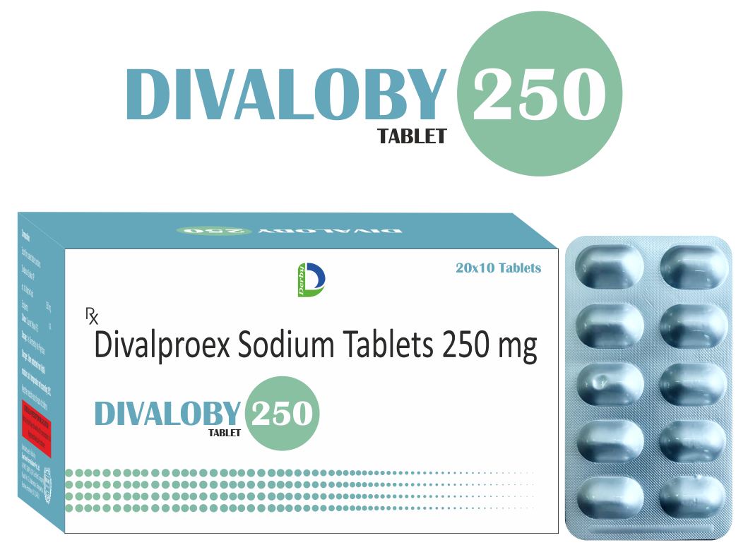 DIVALOBY-250