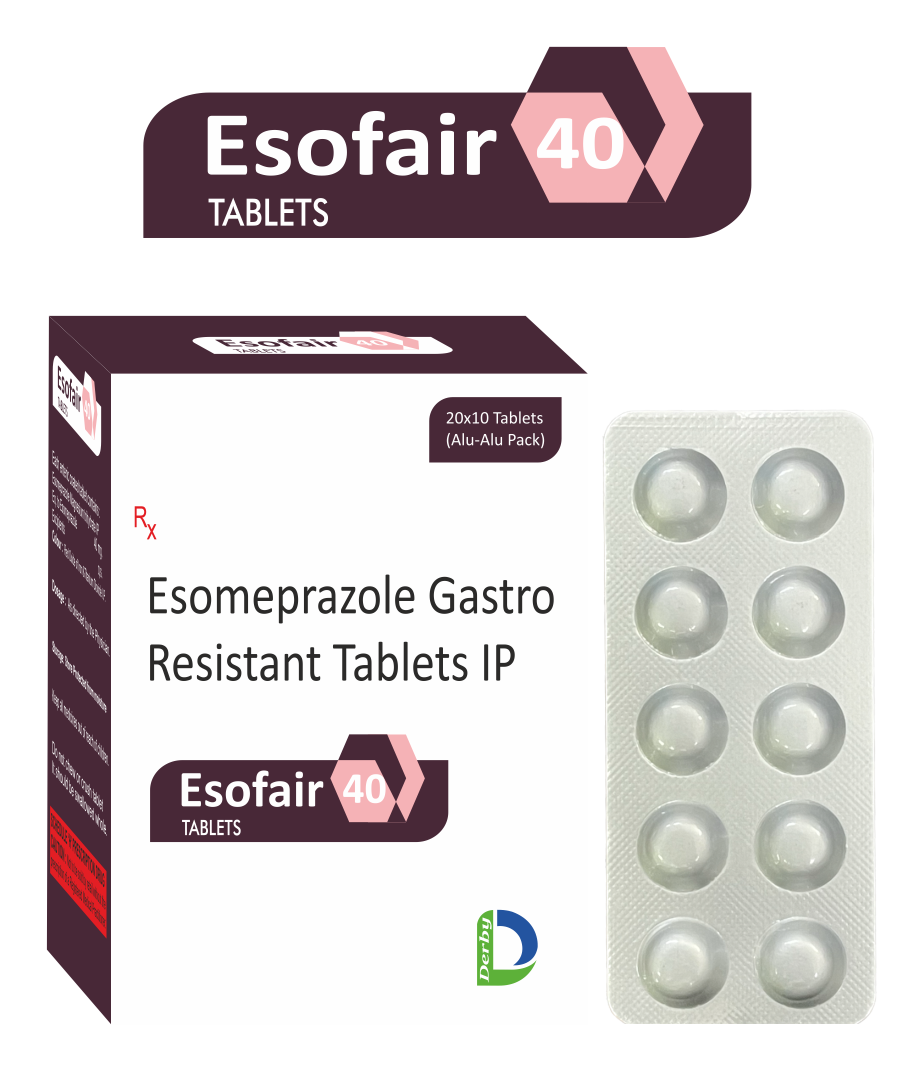 ESOFAIR-40