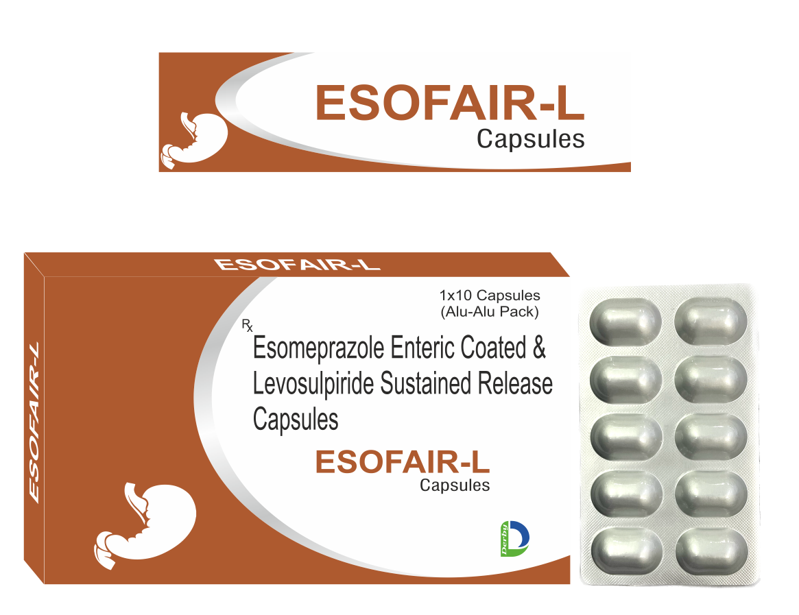 ESOFAIR-L