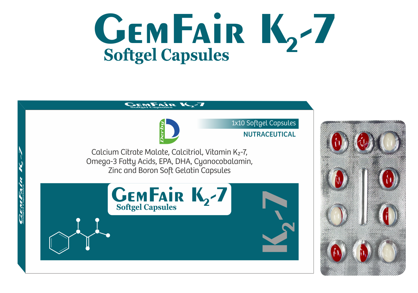 GEMFAIR-K27