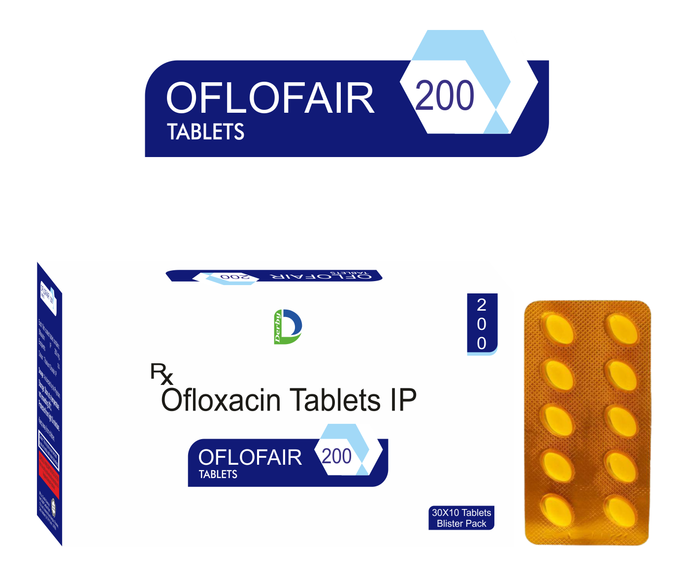 OFLOFAIR-200