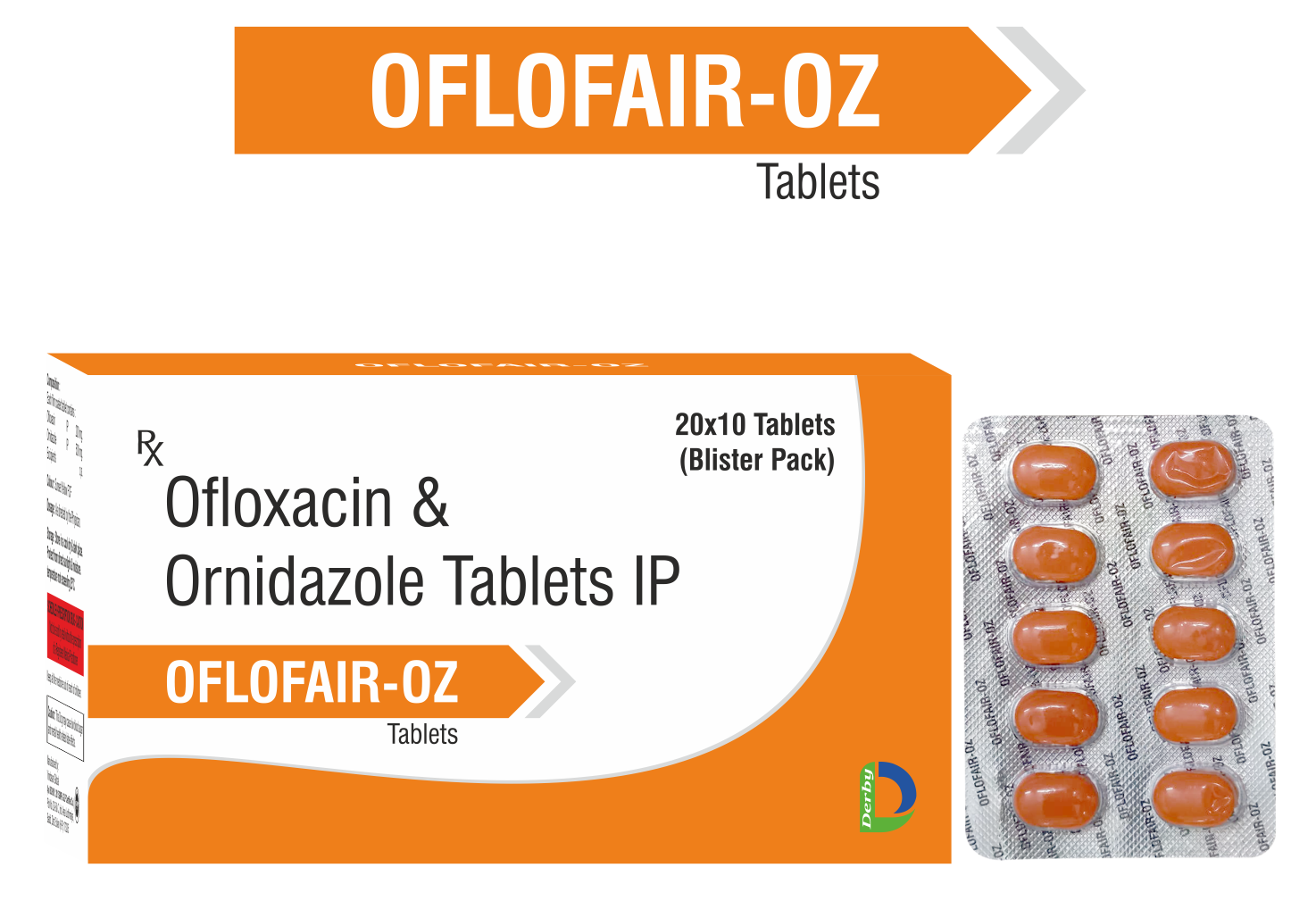OFLOFAIR-OZ